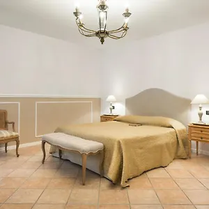  Apartment Casa Borsari