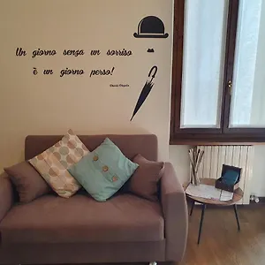  Apartament Enjoy