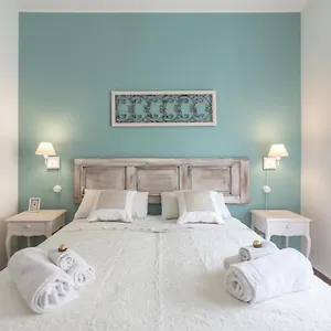 Riva San Zeno - Mood Appartement