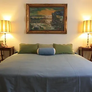  Apartment Casa Fracasso