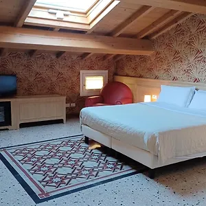 2* Bed & Breakfast All'opera Prima