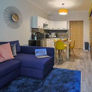  Apartamento Fratelli Gemma Cozy Flat
