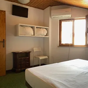 Foroni 29 Verona