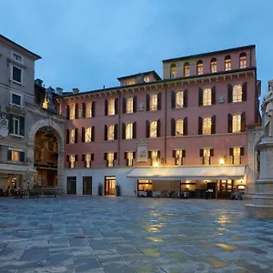 Lords Of Luxury Appartement