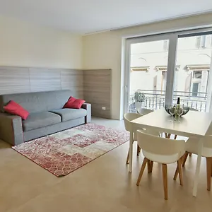  Apartamento 3 Amici
