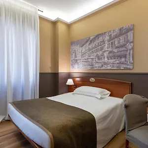 Hotel Mastino, Verona