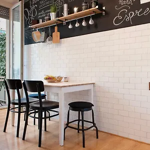 Uptown Mood Appartement