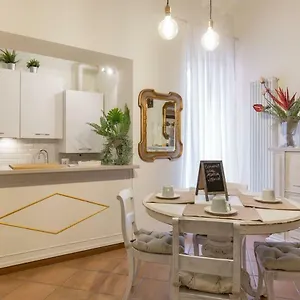 Maison Vittoria Appartement