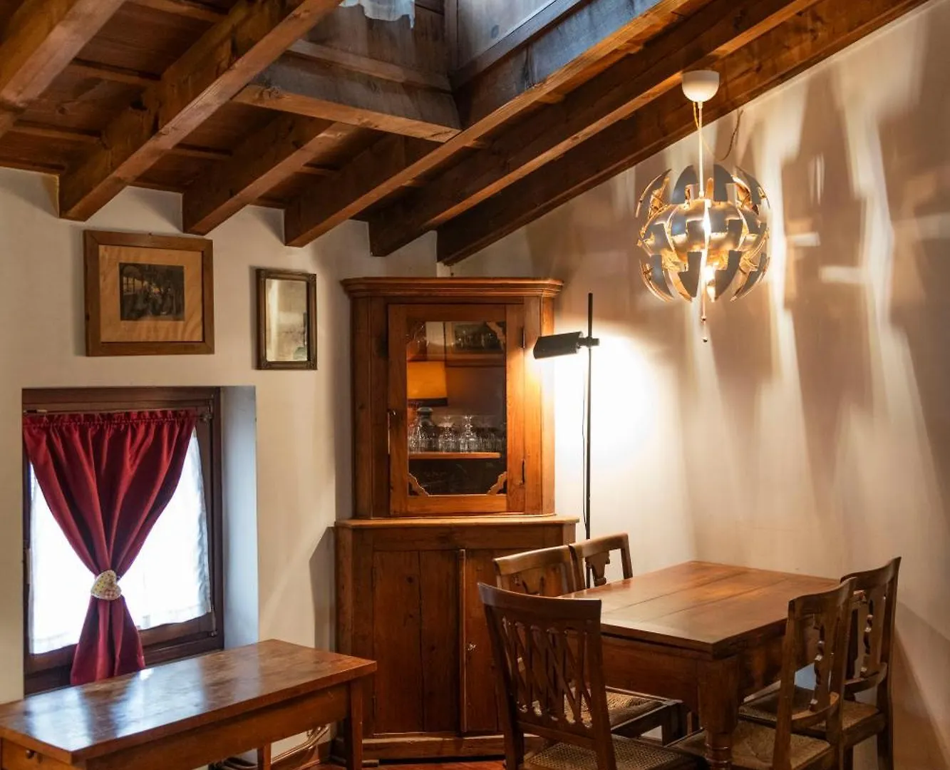 Le Vecete Apartment Verona