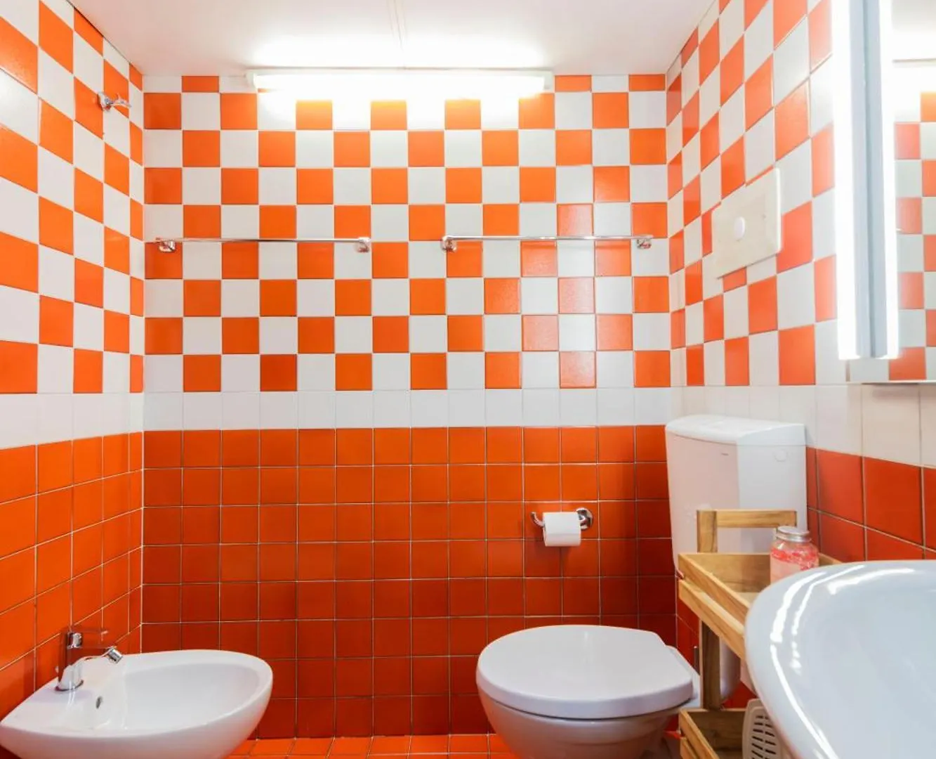 Le Vecete Apartment Verona